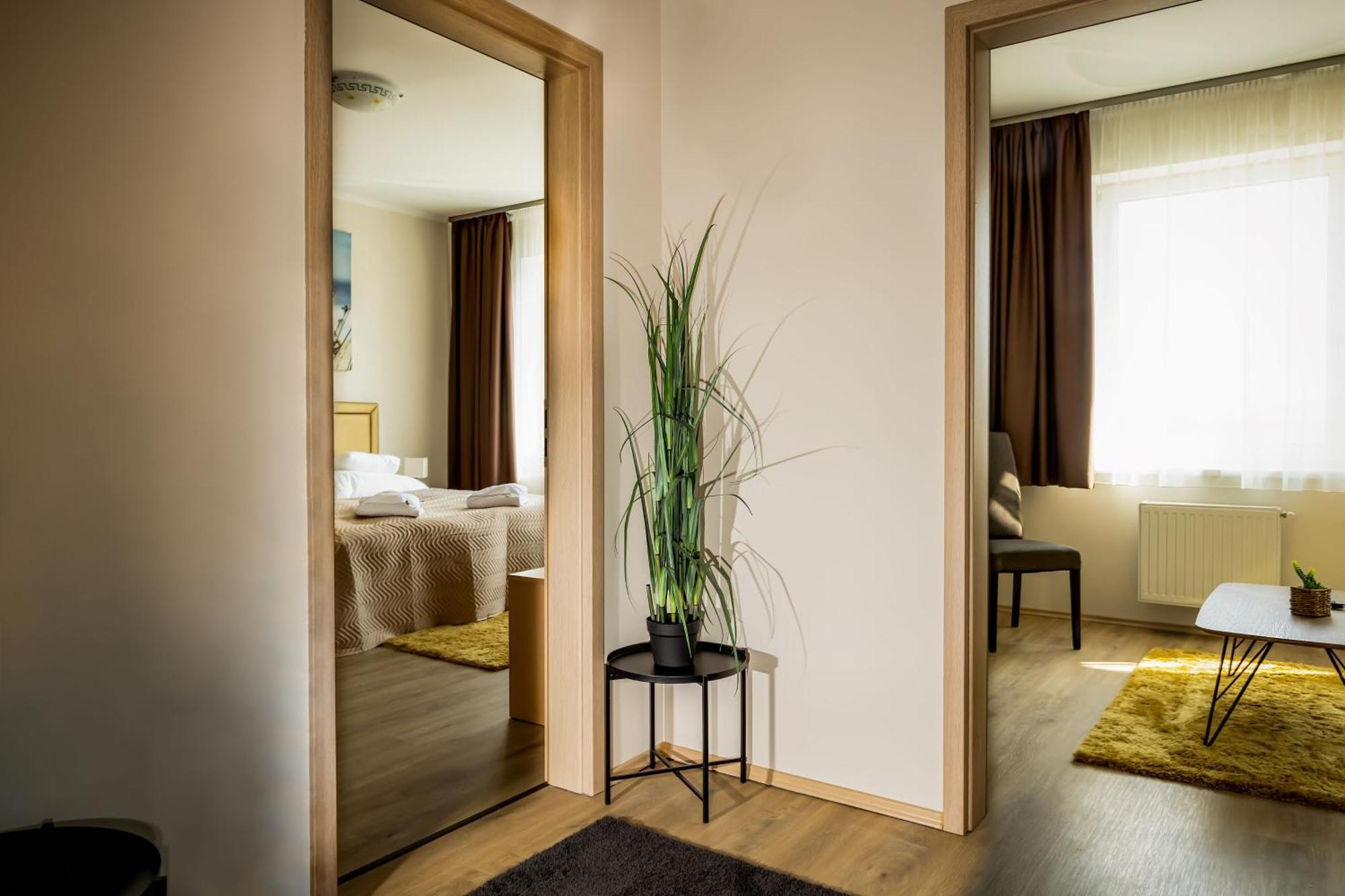 Toltestava Land-Plan Hotel מראה חיצוני תמונה