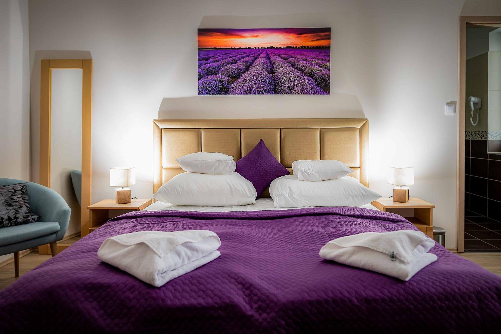 Toltestava Land-Plan Hotel מראה חיצוני תמונה