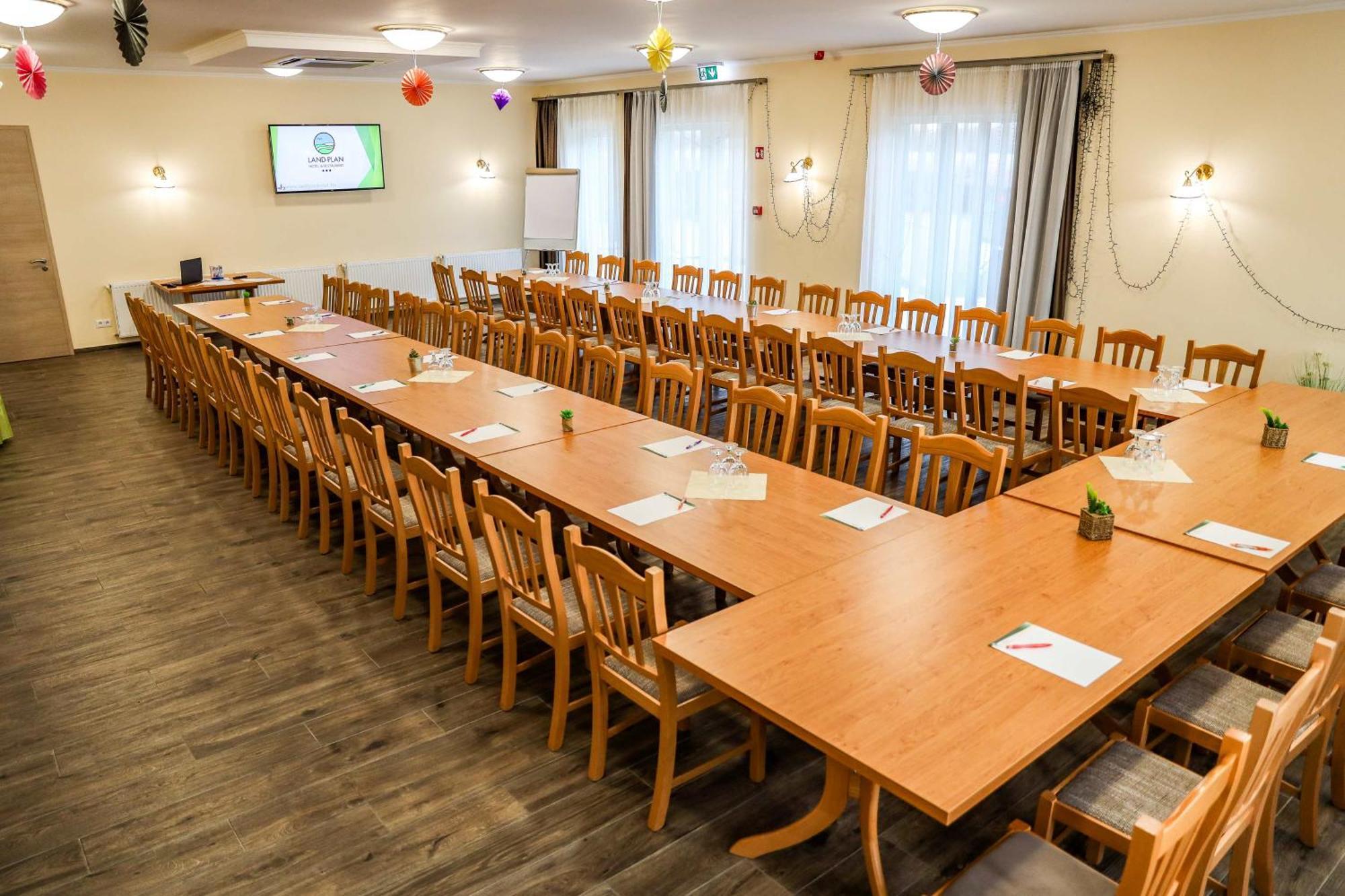 Toltestava Land-Plan Hotel מראה חיצוני תמונה